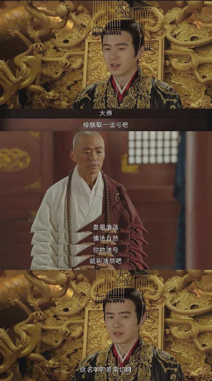“啥时候才能睡你,晚上来玩我吧…”网友聊骚记录流出,这是什么虎狼之词啊! “啥时候才能睡你,晚上来玩我吧…”网友聊骚记录流出,这是什么虎狼之词啊!