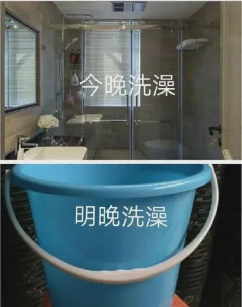 “啥时候才能睡你,晚上来玩我吧…”网友聊骚记录流出,这是什么虎狼之词啊! “啥时候才能睡你,晚上来玩我吧…”网友聊骚记录流出,这是什么虎狼之词啊!