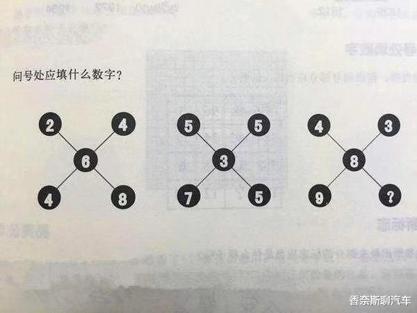 “女孩私底下都会和闺蜜说哪些虎狼之词呢?”网友:太刺激了,哇哈哈哈哈~ “女孩私底下都会和闺蜜说哪些虎狼之词呢?”网友:太刺激了,哇哈哈哈哈~