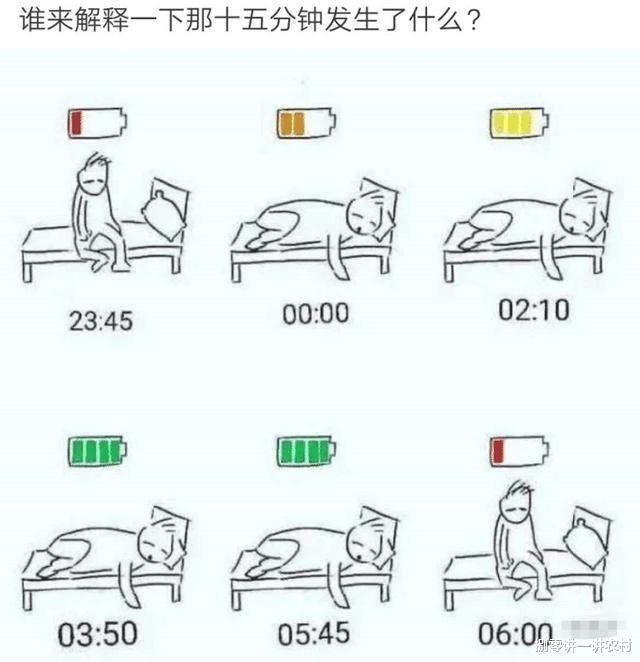 “吓得我赶紧从包里拿出两片药,吃完后心就安定了。”据说只有女人才懂 “吓得我赶紧从包里拿出两片药,吃完后心就安定了。”据说只有女人才懂