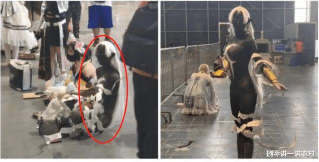 “吓得我赶紧从包里拿出两片药,吃完后心就安定了。”据说只有女人才懂 “吓得我赶紧从包里拿出两片药,吃完后心就安定了。”据说只有女人才懂