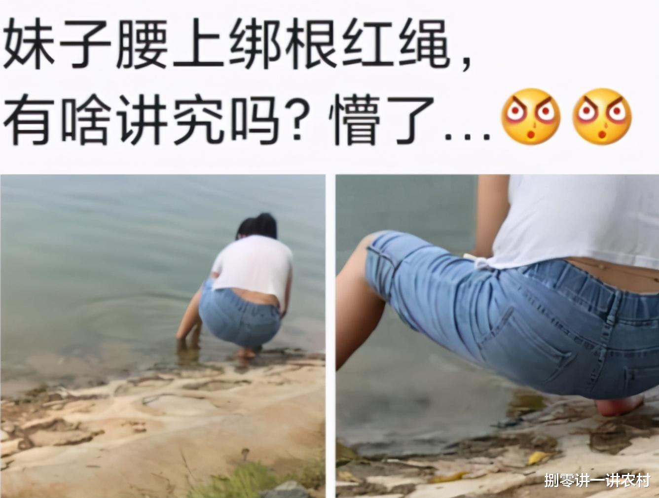 “吓得我赶紧从包里拿出两片药,吃完后心就安定了。”据说只有女人才懂 “吓得我赶紧从包里拿出两片药,吃完后心就安定了。”据说只有女人才懂