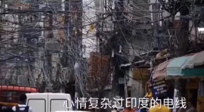 “中国父母可以有多迷信?”哈哈哈哈这波神操作是万万没想到啊! “中国父母可以有多迷信?”哈哈哈哈这波神操作是万万没想到啊!