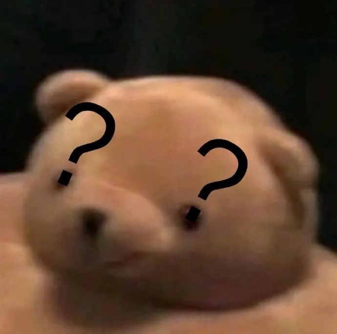 “中国父母可以有多迷信?”哈哈哈哈这波神操作是万万没想到啊! “中国父母可以有多迷信?”哈哈哈哈这波神操作是万万没想到啊!