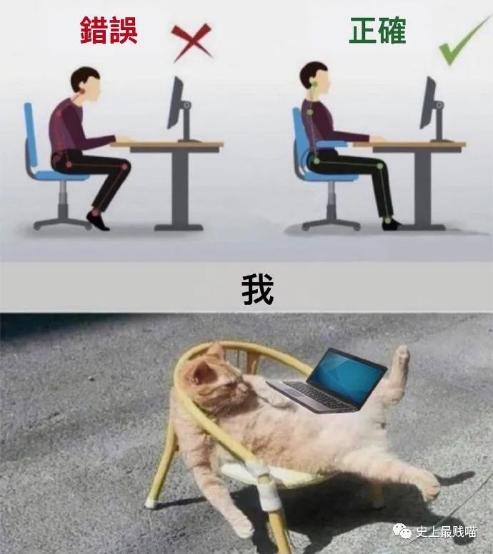 “中国父母可以有多迷信?”哈哈哈哈这波神操作是万万没想到啊! “中国父母可以有多迷信?”哈哈哈哈这波神操作是万万没想到啊!