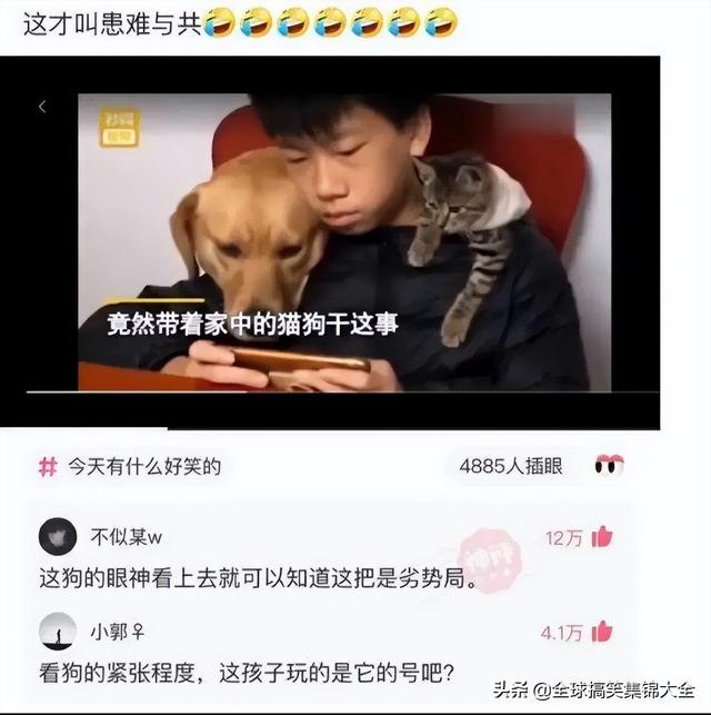神回复:原来打马赛克也分颜值,对女孩子不友好啊 神回复:原来打马赛克也分颜值,对女孩子不友好啊