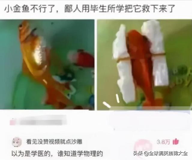 神回复:原来打马赛克也分颜值,对女孩子不友好啊 神回复:原来打马赛克也分颜值,对女孩子不友好啊