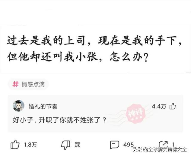 神回复:原来打马赛克也分颜值,对女孩子不友好啊 神回复:原来打马赛克也分颜值,对女孩子不友好啊
