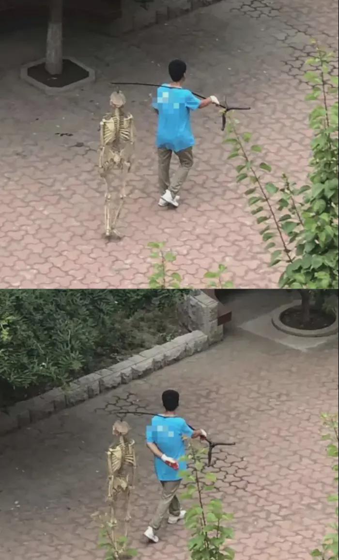 “男生的身体能有多差?”哇哈哈哈哈哈哈,真是大开眼界啊! “男生的身体能有多差?”哇哈哈哈哈哈哈,真是大开眼界啊!