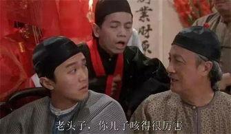 “男生的身体能有多差?”哇哈哈哈哈哈哈,真是大开眼界啊! “男生的身体能有多差?”哇哈哈哈哈哈哈,真是大开眼界啊!