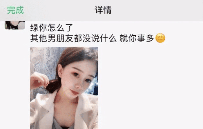 “给你500万,但你在一年之内必须完成下面一个任务,你会怎么选?” “给你500万,但你在一年之内必须完成下面一个任务,你会怎么选?”