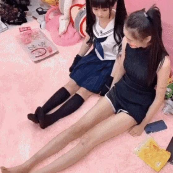 “这就是153和173的区别?你更中意哪一个?”啊哈哈哈哈 “这就是153和173的区别?你更中意哪一个?”啊哈哈哈哈