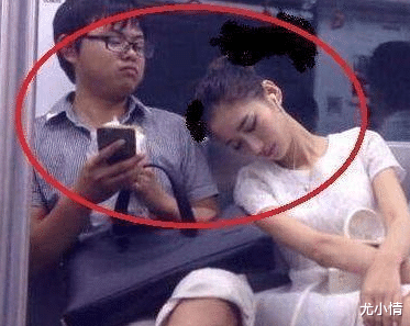 相亲的妹子这么漂亮,她看上我哪点了?哈哈 相亲的妹子这么漂亮,她看上我哪点了?哈哈