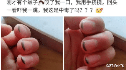 发了个照片被公公骂了,管的可真宽啊!哈哈哈,网友:你公公见识可真不少! 发了个照片被公公骂了,管的可真宽啊!哈哈哈,网友:你公公见识可真不少!
