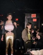 哎呀，这玩意重死了