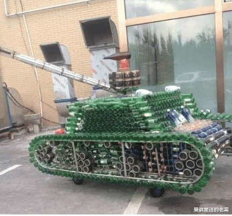“和表婶健身完,出门时她内衬忘了放下来,画面太辣眼!”哈哈哈帮帮忙啊 “和表婶健身完,出门时她内衬忘了放下来,画面太辣眼!”哈哈哈帮帮忙啊