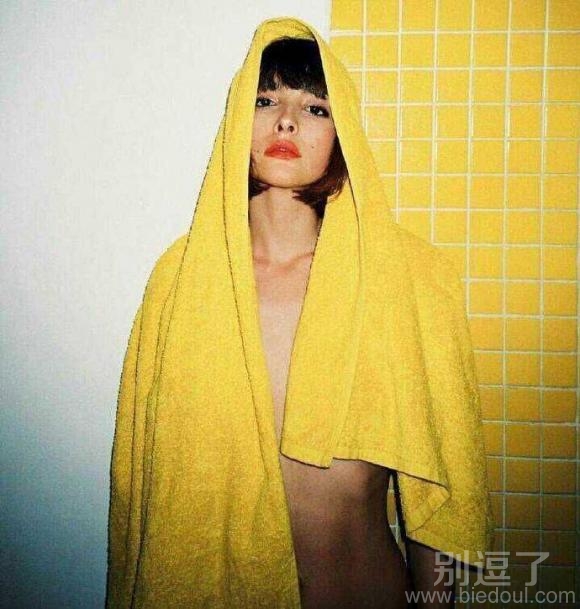 胸不平何以平天下 胸不平何以平天下