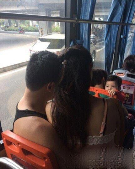 人家也要抱抱吗？