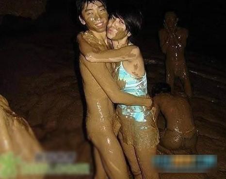 屌丝，你已经出卖了你自己了