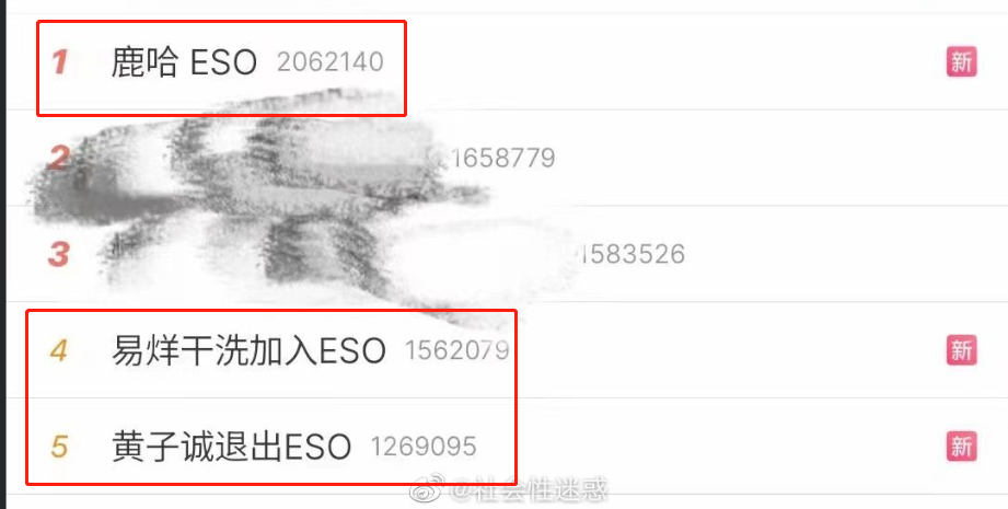 轻松一刻:因喜欢上课的感觉,就把学校偷回了家? 轻松一刻:因喜欢上课的感觉,就把学校偷回了家?