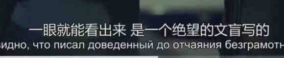 轻松一刻:因喜欢上课的感觉,就把学校偷回了家? 轻松一刻:因喜欢上课的感觉,就把学校偷回了家?