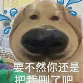 轻松一刻:因喜欢上课的感觉,就把学校偷回了家? 轻松一刻:因喜欢上课的感觉,就把学校偷回了家?