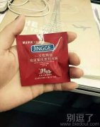 别催，等我看看有没有说明书...