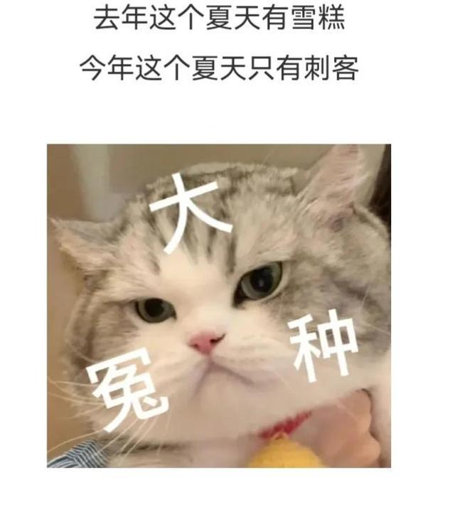 今日笑话:热情的同事差点把我送走 今日笑话:热情的同事差点把我送走