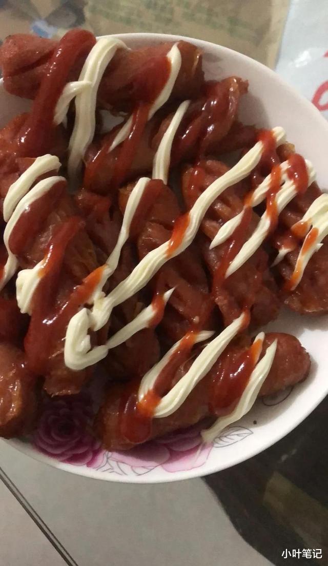 再也不相信网红美女的身材了!笑哭我了! 再也不相信网红美女的身材了!笑哭我了!