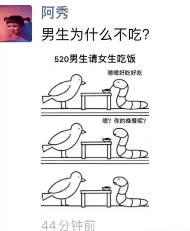外婆给我起的名字,才上班3天就被经理揍了7回,到现在还是光棍 外婆给我起的名字,才上班3天就被经理揍了7回,到现在还是光棍