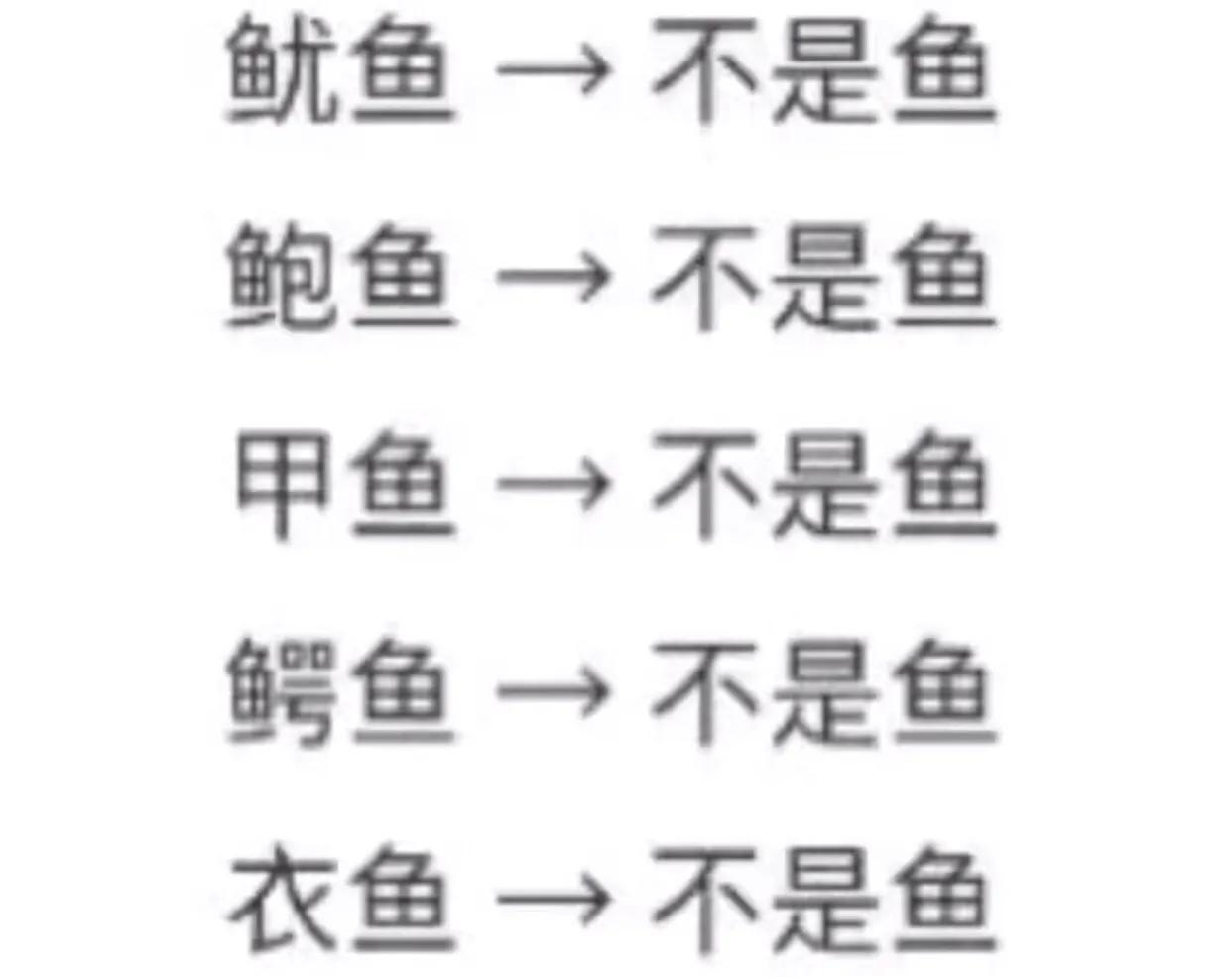 “饭后让你带走一个妹子,你会选几号?”网友的选择亮了!哈哈哈 “饭后让你带走一个妹子,你会选几号?”网友的选择亮了!哈哈哈