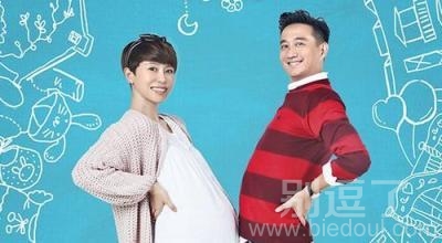 《小别离》经典台词,句句戳中我们的内心 《小别离》经典台词,句句戳中我们的内心