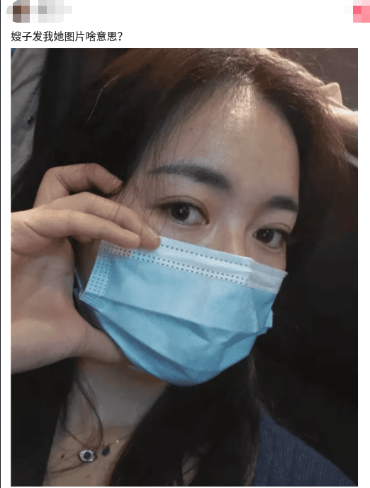 “女朋友出差美国,发来照片说很幸福”网友:你头上绿油油的!哈哈哈 “女朋友出差美国,发来照片说很幸福”网友:你头上绿油油的!哈哈哈