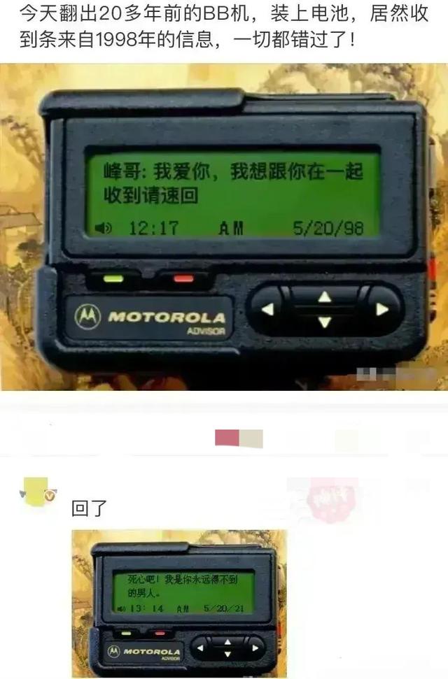 在玉米地里无意发现的,现在怎么办心里慌的很,躺下装死可以吗? 在玉米地里无意发现的,现在怎么办心里慌的很,躺下装死可以吗?