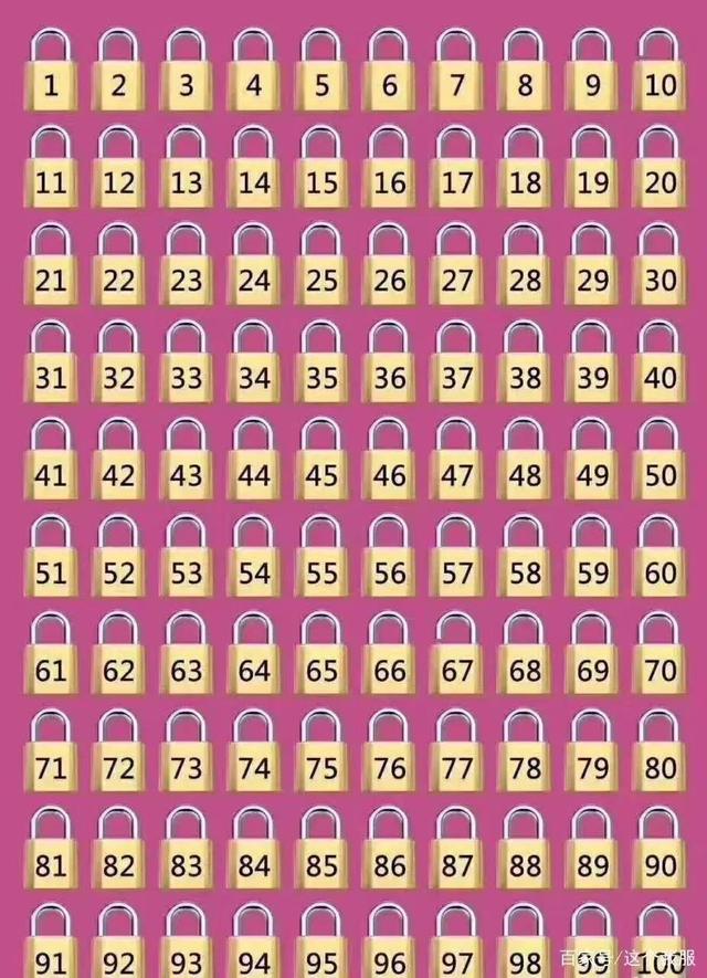 在玉米地里无意发现的,现在怎么办心里慌的很,躺下装死可以吗? 在玉米地里无意发现的,现在怎么办心里慌的很,躺下装死可以吗?