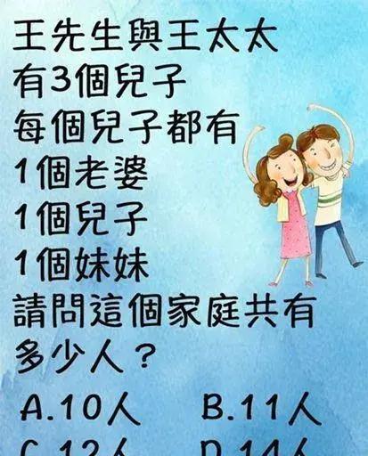 在玉米地里无意发现的,现在怎么办心里慌的很,躺下装死可以吗? 在玉米地里无意发现的,现在怎么办心里慌的很,躺下装死可以吗?