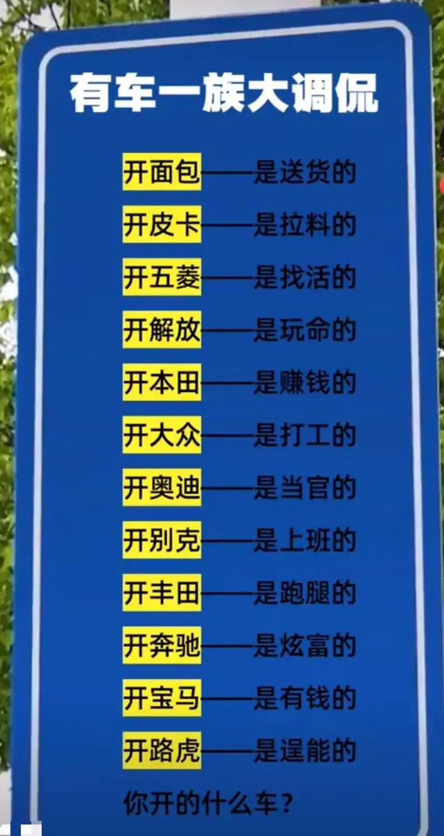 在玉米地里无意发现的,现在怎么办心里慌的很,躺下装死可以吗? 在玉米地里无意发现的,现在怎么办心里慌的很,躺下装死可以吗?