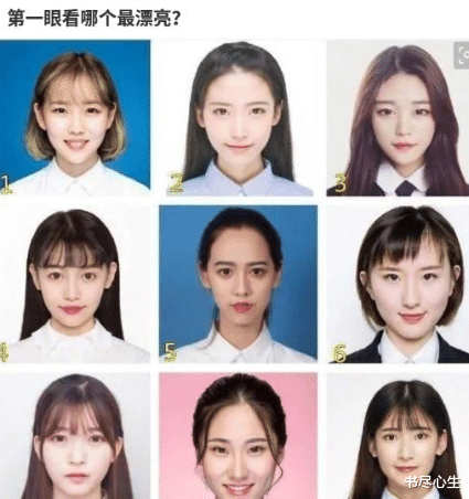 神回复:这个男人睡我的床还搂着我的媳妇,我该怎么办? 神回复:这个男人睡我的床还搂着我的媳妇,我该怎么办?