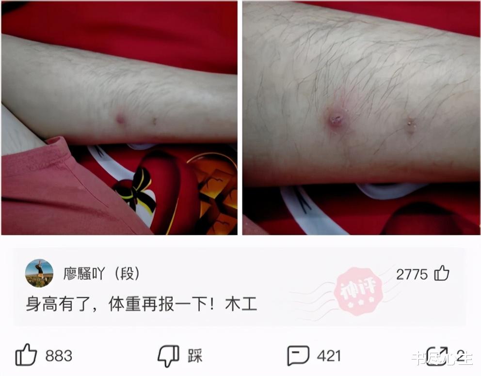 神回复:这个男人睡我的床还搂着我的媳妇,我该怎么办? 神回复:这个男人睡我的床还搂着我的媳妇,我该怎么办?