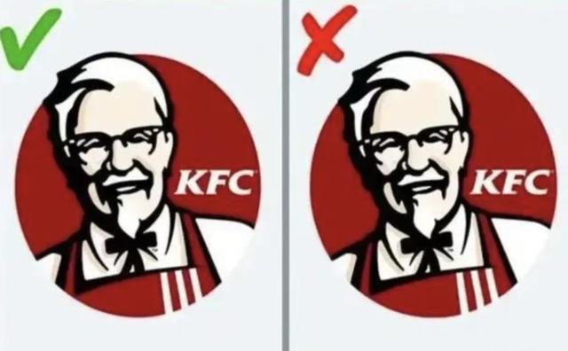 “我怀疑前租户是一位富婆,有没有专业人士帮忙鉴定一下?”哈哈 “我怀疑前租户是一位富婆,有没有专业人士帮忙鉴定一下?”哈哈
