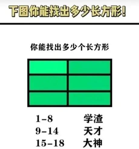 “我怀疑前租户是一位富婆，有没有专业人士帮忙鉴定一下？”哈哈