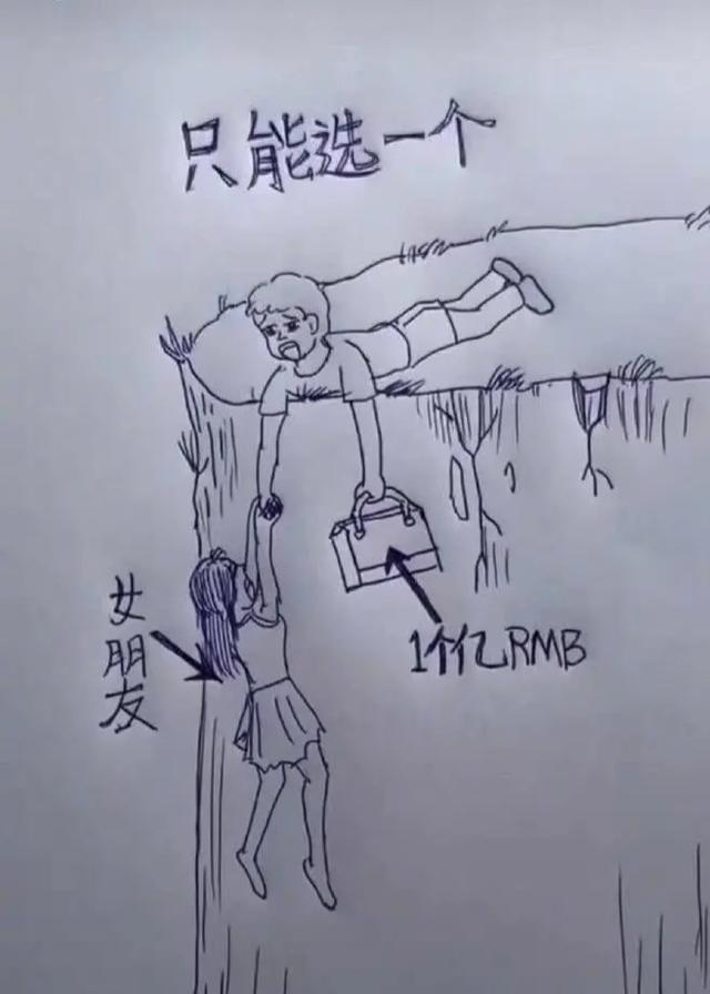 “我怀疑前租户是一位富婆,有没有专业人士帮忙鉴定一下?”哈哈 “我怀疑前租户是一位富婆,有没有专业人士帮忙鉴定一下?”哈哈