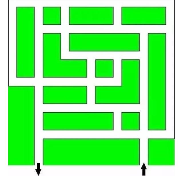 “我怀疑前租户是一位富婆,有没有专业人士帮忙鉴定一下?”哈哈 “我怀疑前租户是一位富婆,有没有专业人士帮忙鉴定一下?”哈哈