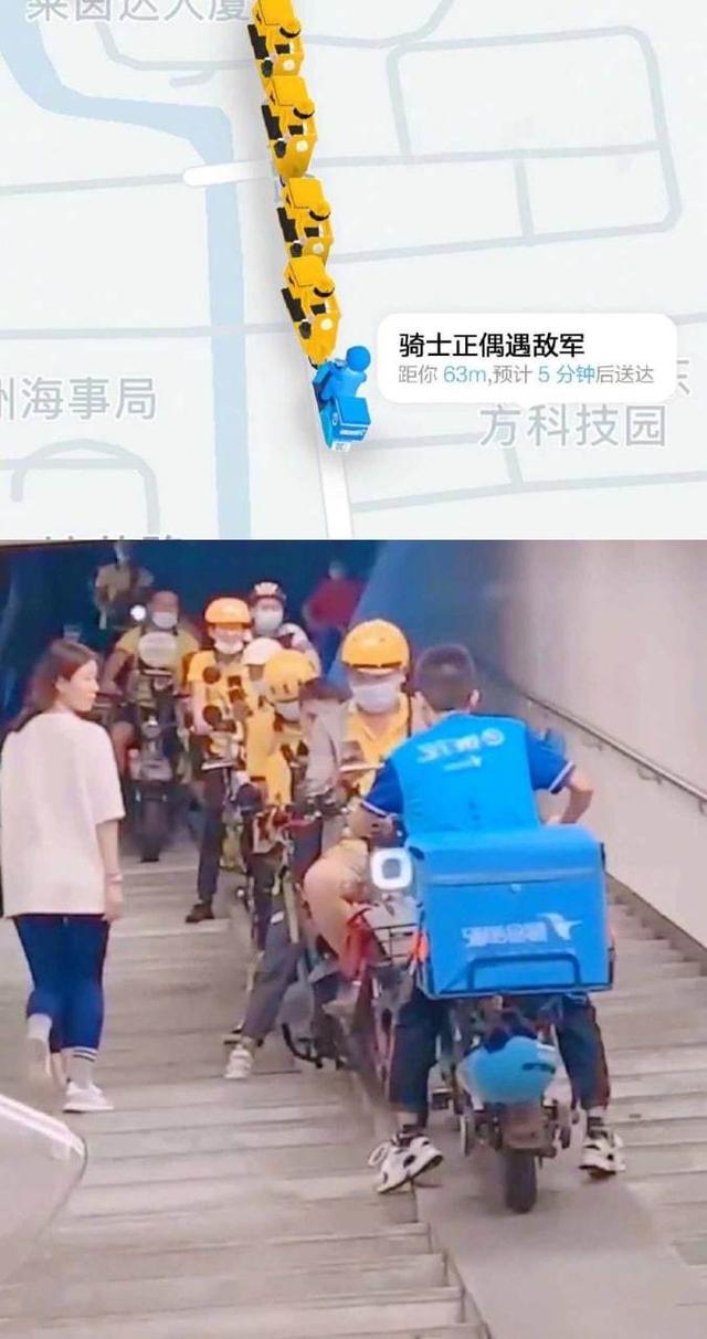 “我怀疑前租户是一位富婆,有没有专业人士帮忙鉴定一下?”哈哈 “我怀疑前租户是一位富婆,有没有专业人士帮忙鉴定一下?”哈哈