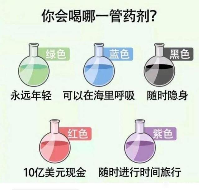 “我怀疑前租户是一位富婆,有没有专业人士帮忙鉴定一下?”哈哈 “我怀疑前租户是一位富婆,有没有专业人士帮忙鉴定一下?”哈哈