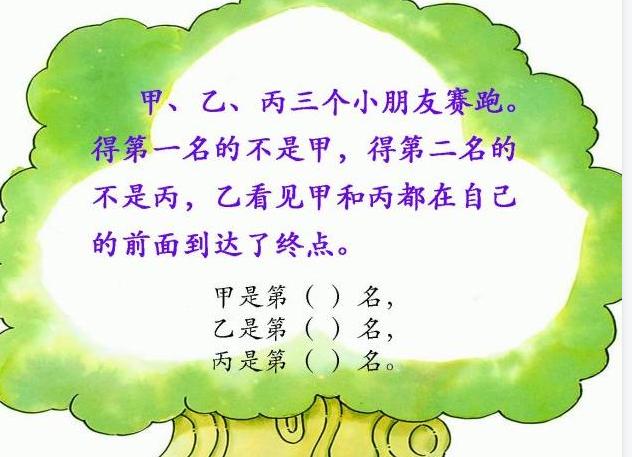“绿得也太突然了,电影都不敢这样演,比中500万的概率还低啊 “绿得也太突然了,电影都不敢这样演,比中500万的概率还低啊