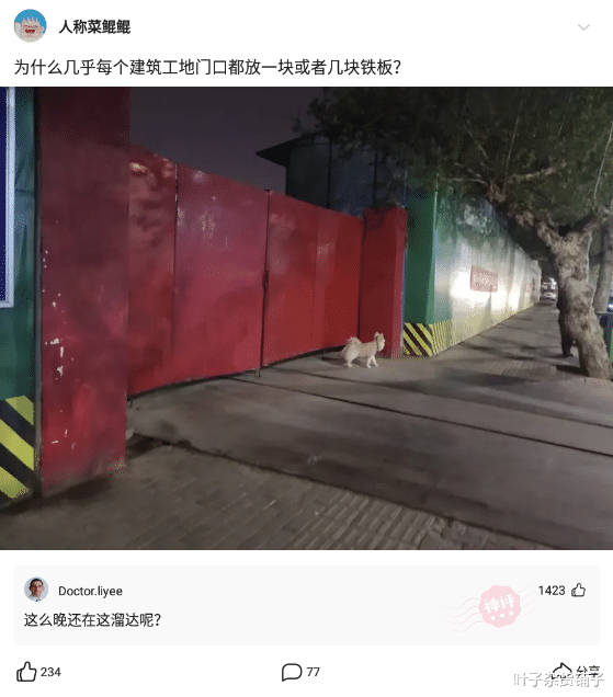 神回复:为什么投票的时候用“正”来统计票数,而不是用“圭”“众”等字? 神回复:为什么投票的时候用“正”来统计票数,而不是用“圭”“众”等字?