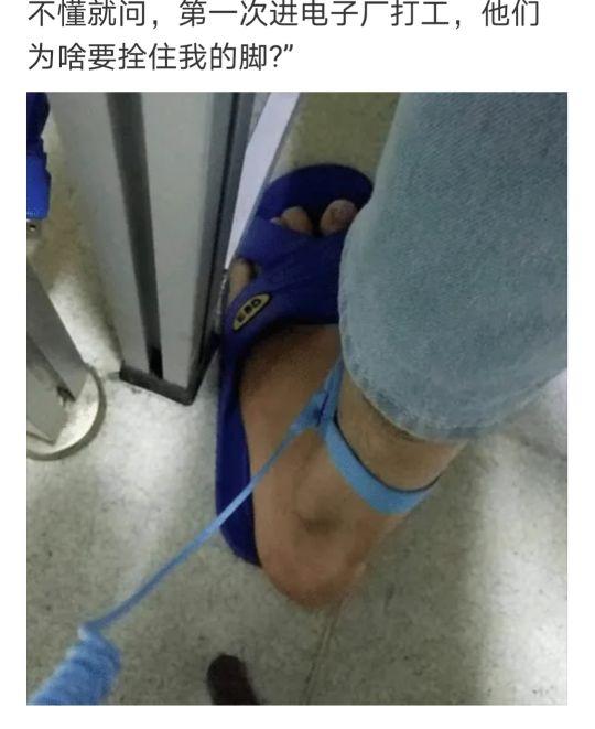 隔壁村一姑娘从小习武,结婚后总是被老公打得回娘家哭诉,哈哈哈 隔壁村一姑娘从小习武,结婚后总是被老公打得回娘家哭诉,哈哈哈