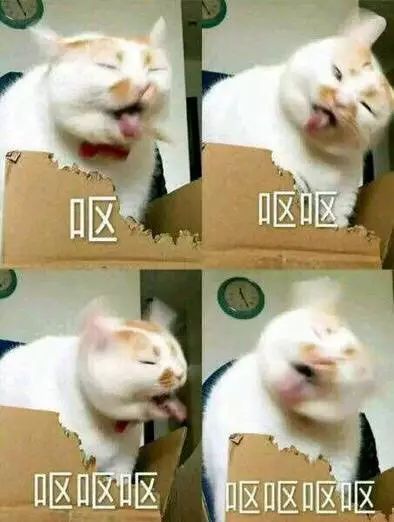 千万不要去某宝搜这些东西!!!真羞羞,感觉打开了新世界的大门…… 千万不要去某宝搜这些东西!!!真羞羞,感觉打开了新世界的大门……