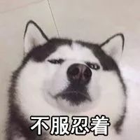 千万不要去某宝搜这些东西!!!真羞羞,感觉打开了新世界的大门…… 千万不要去某宝搜这些东西!!!真羞羞,感觉打开了新世界的大门……